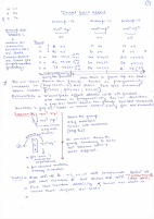 INERT PAIR EFFECT CAG.pdf